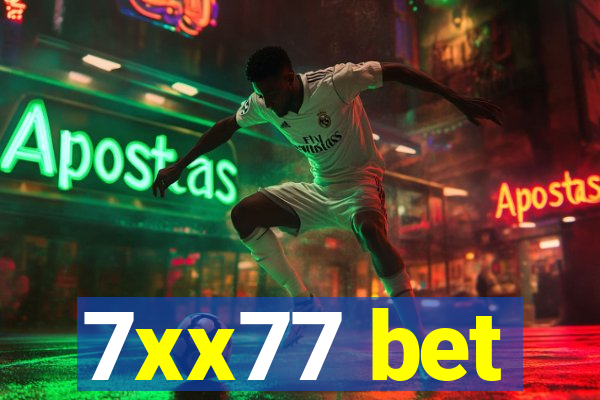 7xx77 bet